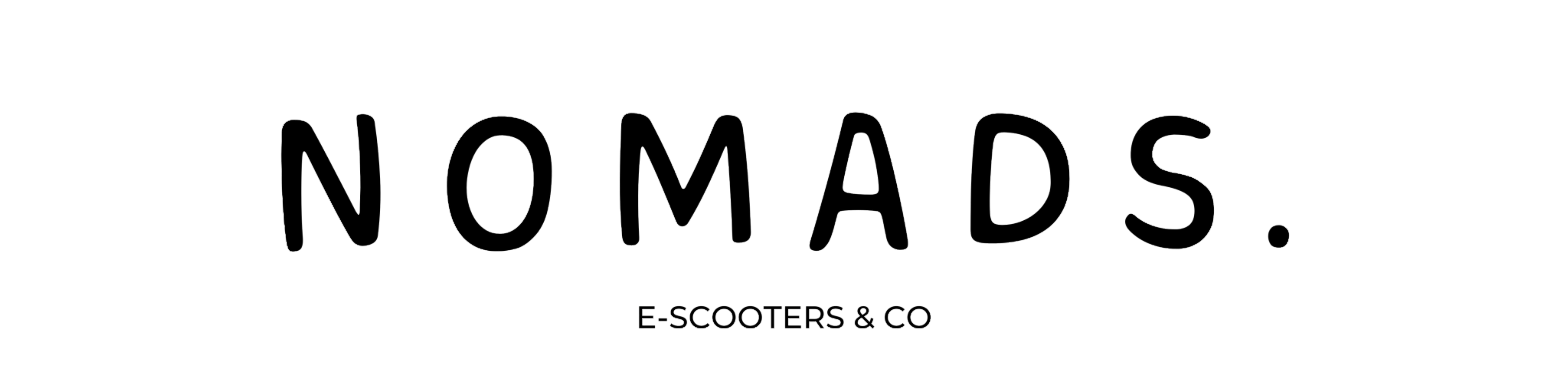 Nomads logo