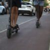Nomads_e_scooter
