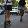 Nomads_e_scooter