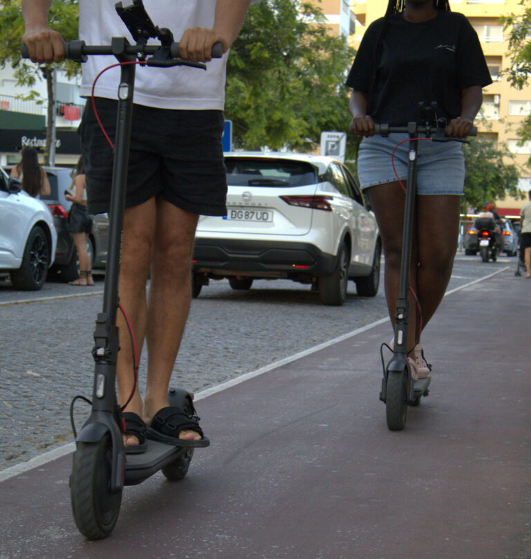 Nomads_e_scooter