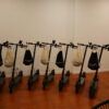 Nomads_e_scooter
