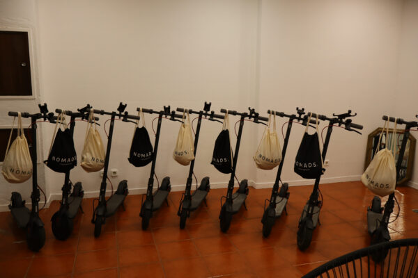 Nomads_e_scooter